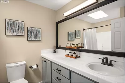 2649 NW Kennedy Ct, Portland, OR 97229 - Photo 21