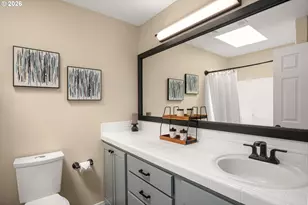 2649 NW Kennedy Ct, Portland, OR 97229 - Photo 21