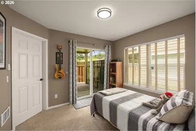 2649 NW Kennedy Ct, Portland, OR 97229 - Photo 27