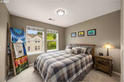 2649 NW Kennedy Ct, Portland, OR 97229 - Photo 23