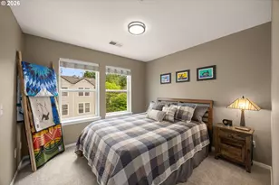 2649 NW Kennedy Ct, Portland, OR 97229 - Photo 23