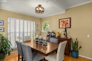 2649 NW Kennedy Ct, Portland, OR 97229 - Photo 13