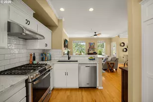 2649 NW Kennedy Ct, Portland, OR 97229 - Photo 15