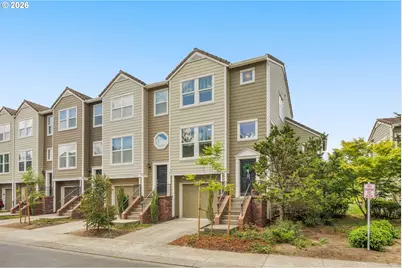 2649 NW Kennedy Ct, Portland, OR 97229 - Photo 35