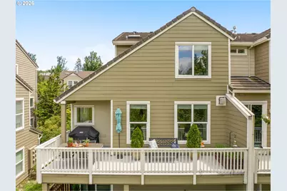 2649 NW Kennedy Ct, Portland, OR 97229 - Photo 3