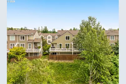 2649 NW Kennedy Ct, Portland, OR 97229 - Photo 11