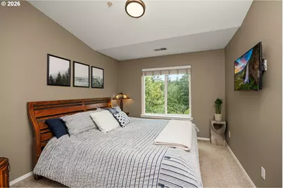 2649 NW Kennedy Ct, Portland, OR 97229 - Photo 19