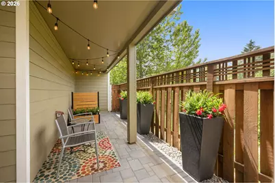 2649 NW Kennedy Ct, Portland, OR 97229 - Photo 29