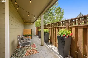 2649 NW Kennedy Ct, Portland, OR 97229 - Photo 29