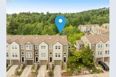 2649 NW Kennedy Ct, Portland, OR 97229 - Photo 33