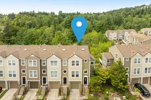 2649 NW Kennedy Ct, Portland, OR 97229 - Photo 33
