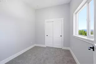 107 SE 3rd St, Troutdale, OR 97060 - Photo 29