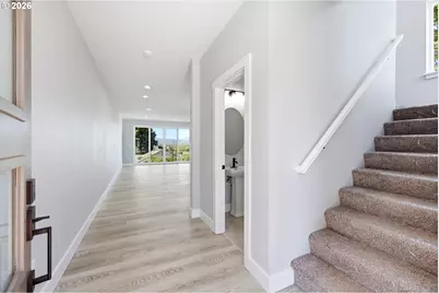 107 SE 3rd St, Troutdale, OR 97060 - Photo 31