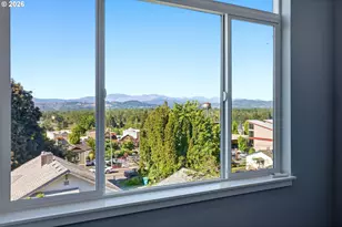 107 SE 3rd St, Troutdale, OR 97060 - Photo 21