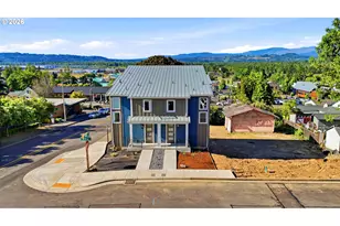 107 SE 3rd St, Troutdale, OR 97060 - Photo 41