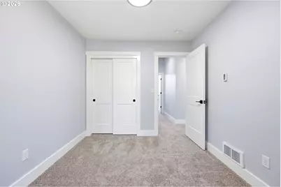 107 SE 3rd St, Troutdale, OR 97060 - Photo 27