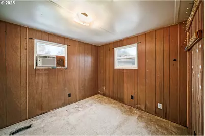 620 SE 2nd Ave #44, Canby, OR 97013 - Photo 7