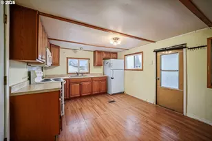 620 SE 2nd Ave, Canby, OR 97013 - Photo 15