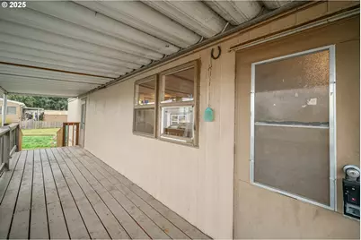 620 SE 2nd Ave #44, Canby, OR 97013 - Photo 13