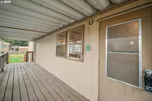 620 SE 2nd Ave, Canby, OR 97013 - Photo 13