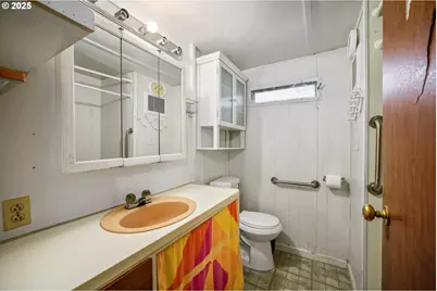 620 SE 2nd Ave #44, Canby, OR 97013 - Photo 5