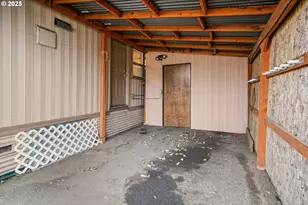 620 SE 2nd Ave, Canby, OR 97013 - Photo 11