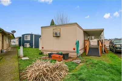 620 SE 2nd Ave #44, Canby, OR 97013 - Photo 9