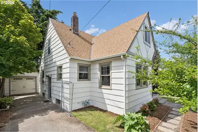 7215 N Denver Ave, Portland, OR 97217 - Photo 43