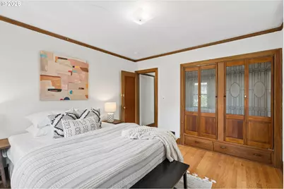 7215 N Denver Ave, Portland, OR 97217 - Photo 19