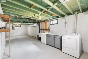 7215 N Denver Ave, Portland, OR 97217 - Photo 29