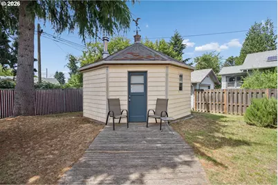 7215 N Denver Ave, Portland, OR 97217 - Photo 31