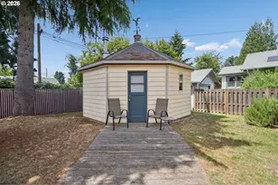 7215 N Denver Ave, Portland, OR 97217 - Photo 31