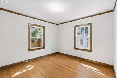 7215 N Denver Ave, Portland, OR 97217 - Photo 21