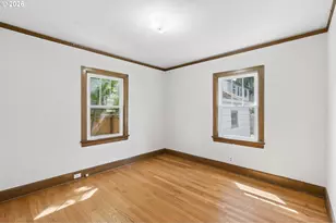 7215 N Denver Ave, Portland, OR 97217 - Photo 21