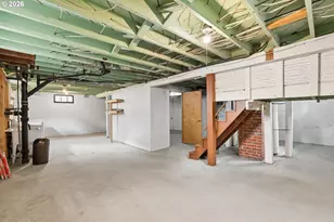 7215 N Denver Ave, Portland, OR 97217 - Photo 27