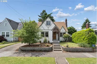 7215 N Denver Ave, Portland, OR 97217 - Photo 45