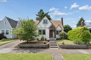 7215 N Denver Ave, Portland, OR 97217 - Photo 45