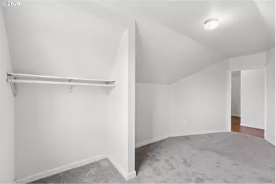 7215 N Denver Ave, Portland, OR 97217 - Photo 25