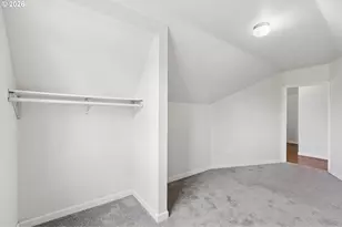 7215 N Denver Ave, Portland, OR 97217 - Photo 25
