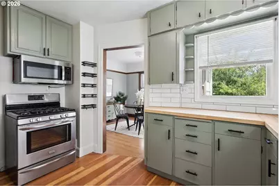 7215 N Denver Ave, Portland, OR 97217 - Photo 15