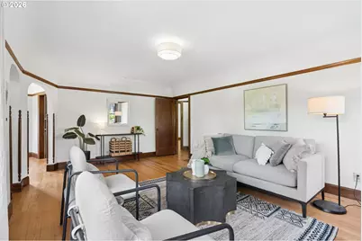 7215 N Denver Ave, Portland, OR 97217 - Photo 7