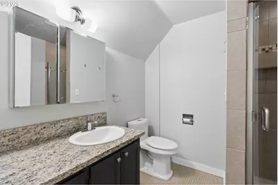 7215 N Denver Ave, Portland, OR 97217 - Photo 23
