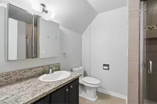 7215 N Denver Ave, Portland, OR 97217 - Photo 23