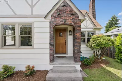 7215 N Denver Ave, Portland, OR 97217 - Photo 3