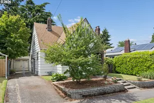 7215 N Denver Ave, Portland, OR 97217 - Photo 37