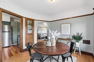7215 N Denver Ave, Portland, OR 97217 - Photo 11