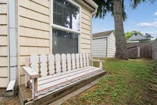 7215 N Denver Ave, Portland, OR 97217 - Photo 39