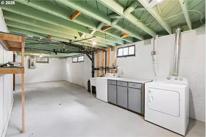 7215 N Denver Ave, Portland, OR 97217 - Photo 29