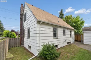 7215 N Denver Ave, Portland, OR 97217 - Photo 39