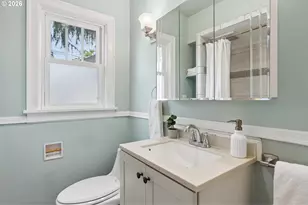 7215 N Denver Ave, Portland, OR 97217 - Photo 17